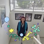 Dorothy Vermeulen Van Zyl - Facebook