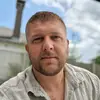 geordie - @de_vermeulen - TikTok