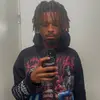 bandiee - @dee.von00 - TikTok