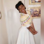 Dee Dee | Vintage Enthusiast - @dee.von.dee - Instagram