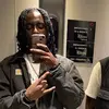 dee_von00 - @dee_von00 - TikTok
