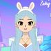 Dee Von - Facebook