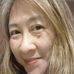 Dee Von - Facebook