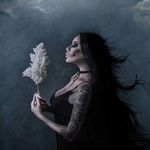 Dee Von Drasek - @milwaukee_dee - Instagram