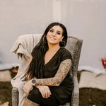 Dee Von Drasek Photography - @deevondrasekphotography - Instagram