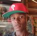 Dee Von Theo - Facebook
