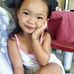 Dee Vonne Aseret - Facebook