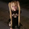 ちゃーみんぐ - @deevon7 - TikTok