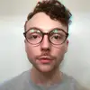 deevon - @deev.on - TikTok