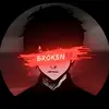 DEEVON - @deevon399 - TikTok