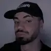 DeeVon - @itsdeevon - TikTok