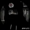 deevon - @sam420629 - TikTok