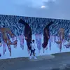 Deevon - @tgcdeevon - TikTok