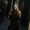 dev.lily - @_deeevon - TikTok