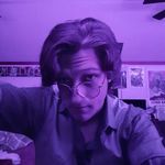 Devon West - @_dee_von_ - Instagram