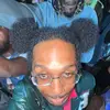 JustDeevon - @justdeevon - TikTok