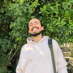 Naveed Deevon - @naveed.deevon - Instagram