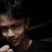Nick Dee-von Alejandro - Facebook