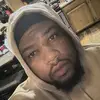von_dee7 - @von_dee7 - TikTok