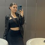dakotah - @deewarner_ - Instagram