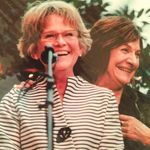 Dee Dee Warner - @deedee.warner.12 - Instagram