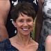 Dee Warner - Facebook