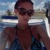 Dee Warner - Facebook