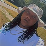 Dee Warner - @__qweenkong44__ - Instagram