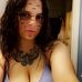Dee Warner - Facebook