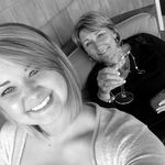 Dee Warner - @mommaddw - Instagram