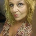 Dee Warner - @deewarnerhullinger - Instagram