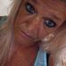 Dee Warner - Facebook