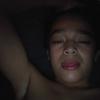dee warner - @deewarner5 - TikTok