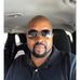 Dee Warner - Facebook