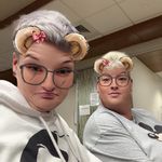 Dee Warner - @dwarner_18 - Instagram