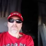 Dee Warner - @dee.warner.5680 - Instagram