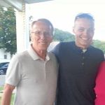 Dee Warner - @dee.warner.9 - Instagram