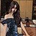 Dee Warner - Facebook