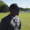 Dee Warner - @deewarner02 - TikTok