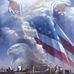 Dee Warner - Facebook