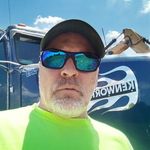 Warner Dee - @dee.warner.739 - Instagram
