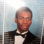 Brendan Spencer - @dee.washington__ - Instagram