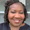 Dee - @dee.washington2 - TikTok