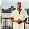 Dee - @mrdeewashington - TikTok