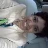 Dee Washington558 - @deewashington558 - TikTok
