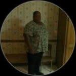 Dee Washington - @deewashington12345 - Instagram