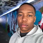 Dee Washington - @mr_d_washington - Instagram