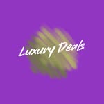 Dee Washington - @luxurydealspopup - Instagram