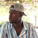 Dee Washington - @deew_13 - Instagram