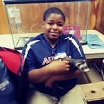 Dee Washington - @dee.washington.7777 - Instagram